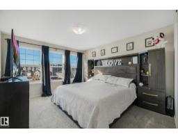 88 Abbey Rd, Sherwood Park, AB T8H0Z1 Photo 34