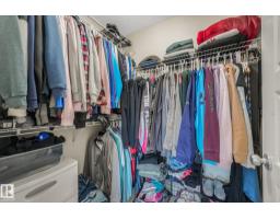 88 Abbey Rd, Sherwood Park, AB T8H0Z1 Photo 37