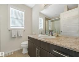 88 Abbey Rd, Sherwood Park, AB T8H0Z1 Photo 38