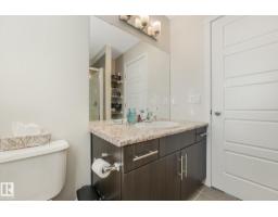 88 Abbey Rd, Sherwood Park, AB T8H0Z1 Photo 39