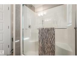 88 Abbey Rd, Sherwood Park, AB T8H0Z1 Photo 40