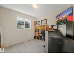 88 Abbey Rd, Sherwood Park, AB T8H0Z1 Photo 41