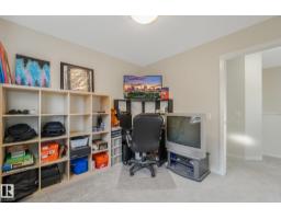 88 Abbey Rd, Sherwood Park, AB T8H0Z1 Photo 42