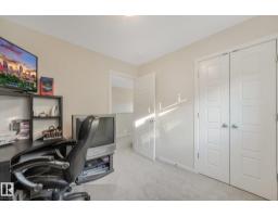 88 Abbey Rd, Sherwood Park, AB T8H0Z1 Photo 43