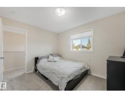 88 Abbey Rd, Sherwood Park, AB T8H0Z1 Photo 45