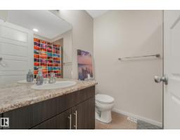 88 Abbey Rd, Sherwood Park, AB T8H0Z1 Photo 47