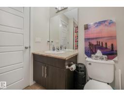 88 Abbey Rd, Sherwood Park, AB T8H0Z1 Photo 48