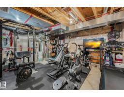 88 Abbey Rd, Sherwood Park, AB T8H0Z1 Photo 49