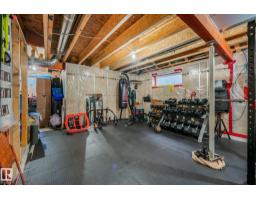 88 Abbey Rd, Sherwood Park, AB T8H0Z1 Photo 50