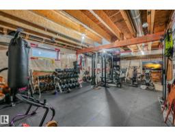 88 Abbey Rd, Sherwood Park, AB T8H0Z1 Photo 51