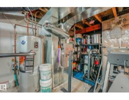 88 Abbey Rd, Sherwood Park, AB T8H0Z1 Photo 52