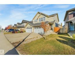 88 Abbey Rd, Sherwood Park, AB T8H0Z1 Photo 53