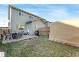88 Abbey Rd, Sherwood Park, AB T8H0Z1 Photo 54