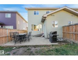 88 Abbey Rd, Sherwood Park, AB T8H0Z1 Photo 55
