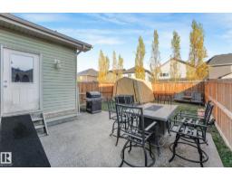88 Abbey Rd, Sherwood Park, AB T8H0Z1 Photo 56