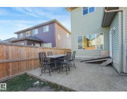 88 Abbey Rd, Sherwood Park, AB T8H0Z1 Photo 57