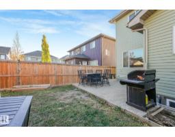 88 Abbey Rd, Sherwood Park, AB T8H0Z1 Photo 58