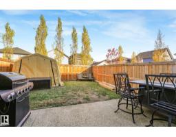 88 Abbey Rd, Sherwood Park, AB T8H0Z1 Photo 59