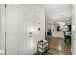 Bedroom 3 - 88 Abbey Rd, Sherwood Park, AB T8H0Z1 Photo 6