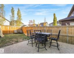 88 Abbey Rd, Sherwood Park, AB T8H0Z1 Photo 60