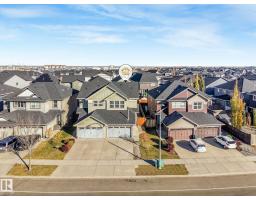 88 Abbey Rd, Sherwood Park, AB T8H0Z1 Photo 61