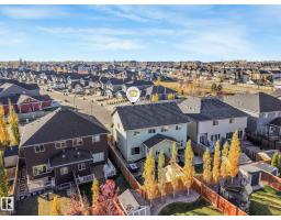 88 Abbey Rd, Sherwood Park, AB T8H0Z1 Photo 62