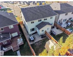 88 Abbey Rd, Sherwood Park, AB T8H0Z1 Photo 63