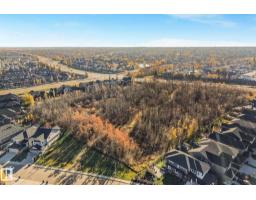 88 Abbey Rd, Sherwood Park, AB T8H0Z1 Photo 65