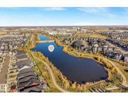 88 Abbey Rd, Sherwood Park, AB T8H0Z1 Photo 66