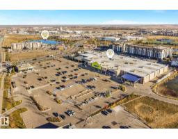 88 Abbey Rd, Sherwood Park, AB T8H0Z1 Photo 67