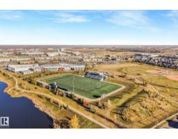 88 Abbey Rd, Sherwood Park, AB T8H0Z1 Photo 68