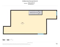 88 Abbey Rd, Sherwood Park, AB T8H0Z1 Photo 69