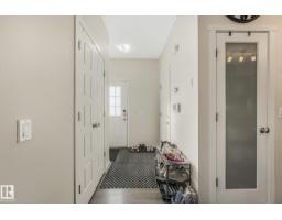 Laundry room - 88 Abbey Rd, Sherwood Park, AB T8H0Z1 Photo 7