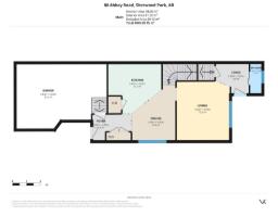 88 Abbey Rd, Sherwood Park, AB T8H0Z1 Photo 70