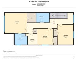 88 Abbey Rd, Sherwood Park, AB T8H0Z1 Photo 71