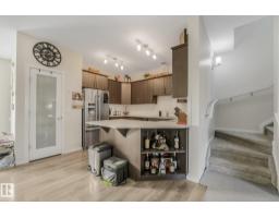 88 Abbey Rd, Sherwood Park, AB T8H0Z1 Photo 8