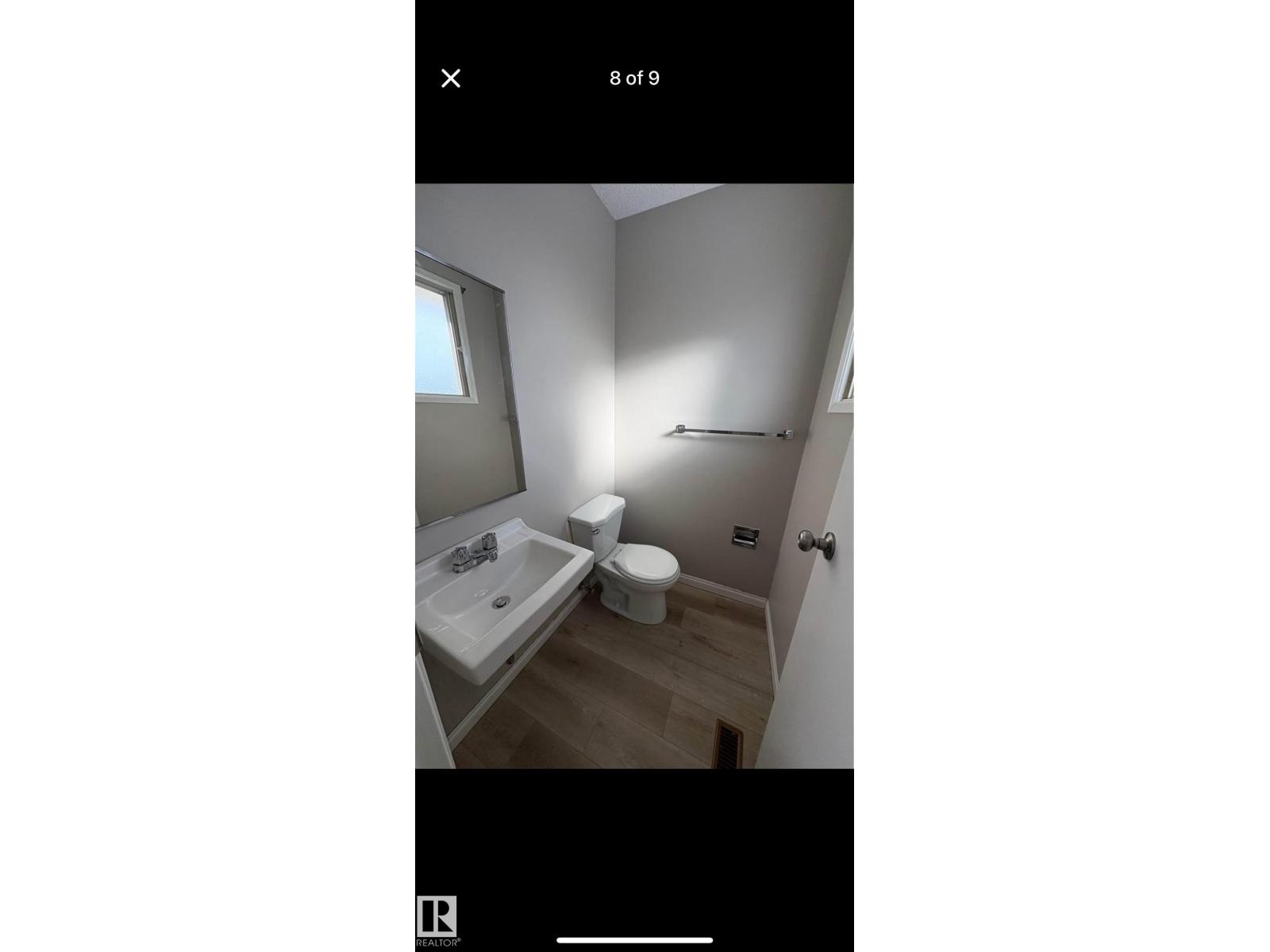 10829 32A AV NW, Edmonton — photo 10