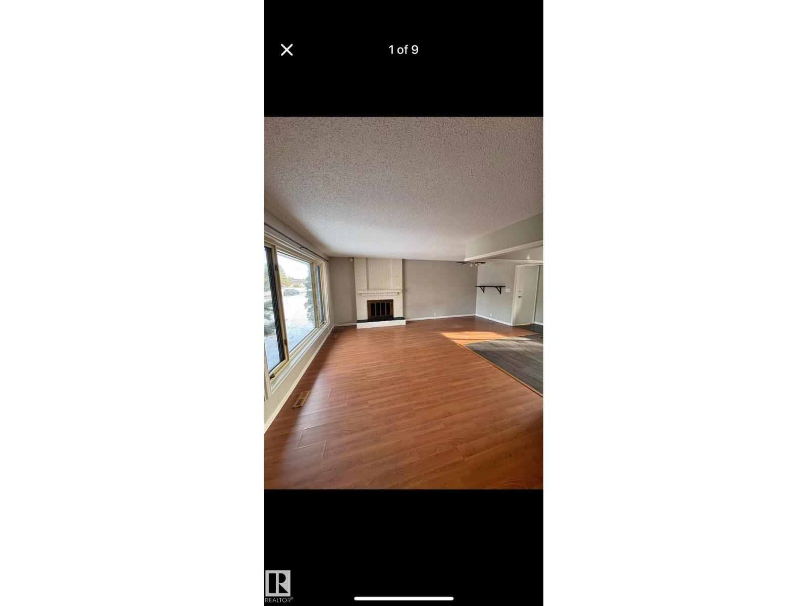 10829 32A AV NW, Edmonton — photo 2