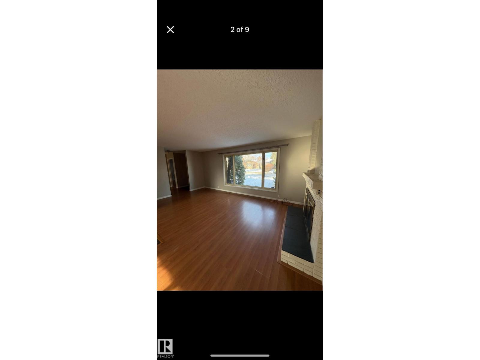 10829 32A AV NW, Edmonton — photo 3