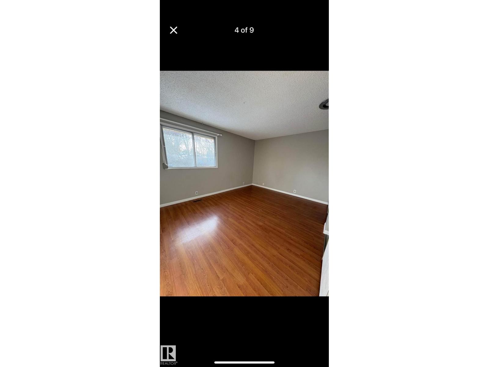 10829 32A AV NW, Edmonton — photo 6