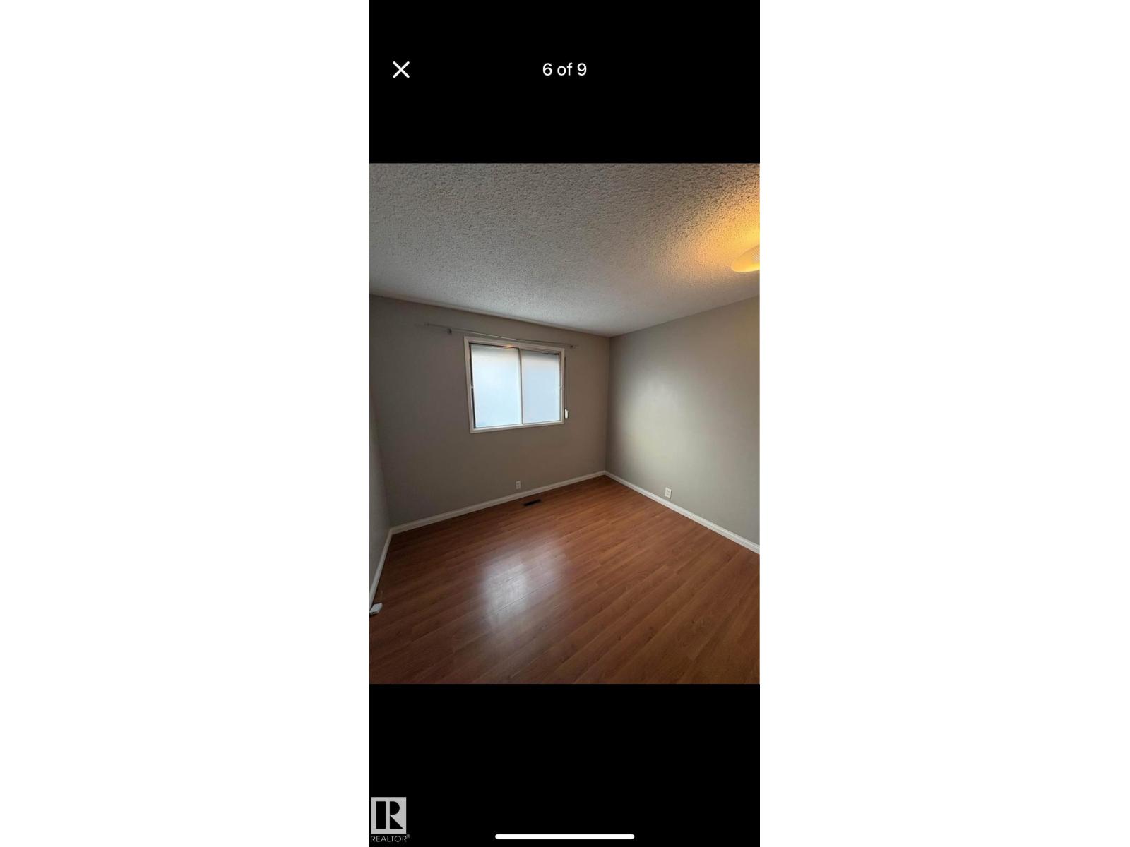 10829 32A AV NW, Edmonton — photo 8