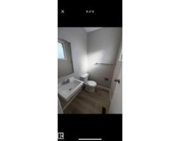 10829 32a Av Nw, Edmonton, AB T6J3B8 Photo 10