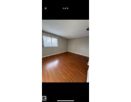 10829 32a Av Nw, Edmonton, AB T6J3B8 Photo 6
