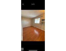 10829 32a Av Nw, Edmonton, AB T6J3B8 Photo 7