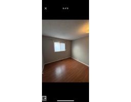 10829 32a Av Nw, Edmonton, AB T6J3B8 Photo 8