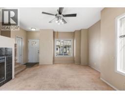 Furnace - 523 Strathaven Mews, Strathmore, AB T1P1P5 Photo 6