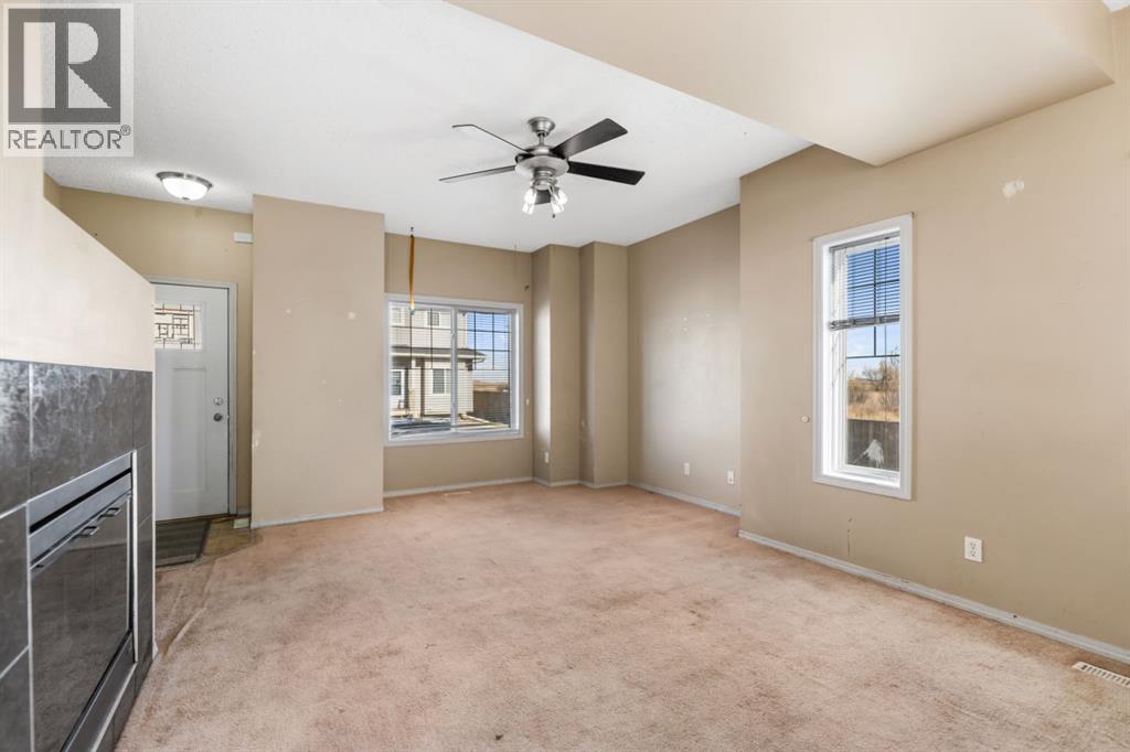 523 Strathaven Mews photo 7