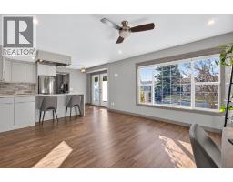 Storage - 440 Malvern Close Ne, Calgary, AB T2A4W8 Photo 10