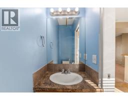 523 Strathaven Mews, Strathmore, AB T1P1P5 Photo 12