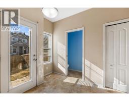 523 Strathaven Mews, Strathmore, AB T1P1P5 Photo 13